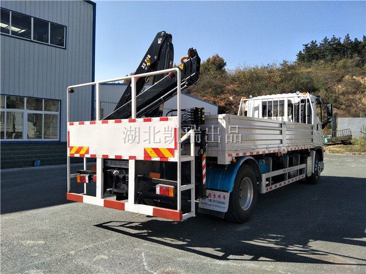 DWJ5182JJHD6計量檢衡車(右后) DWJ5182JJHD6計量檢衡車(右后)