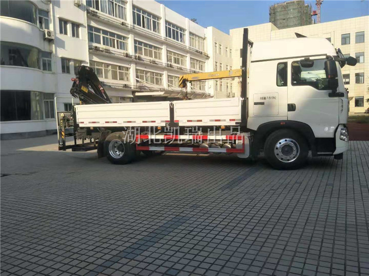 DWJ5181JJHD6計量檢衡車(左) DWJ5181JJHD6計量檢衡車(左)