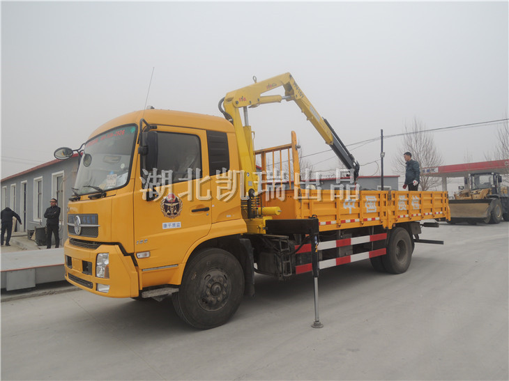 SYB5160JJH計量檢衡車檢測汽車衡