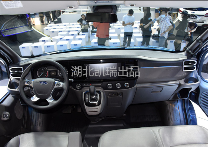 V348燃油加油機檢定車內(nèi)飾3 V348燃油加油機檢定車內(nèi)飾3