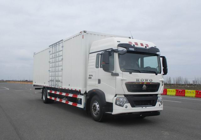 JX5036XJCZC檢測車