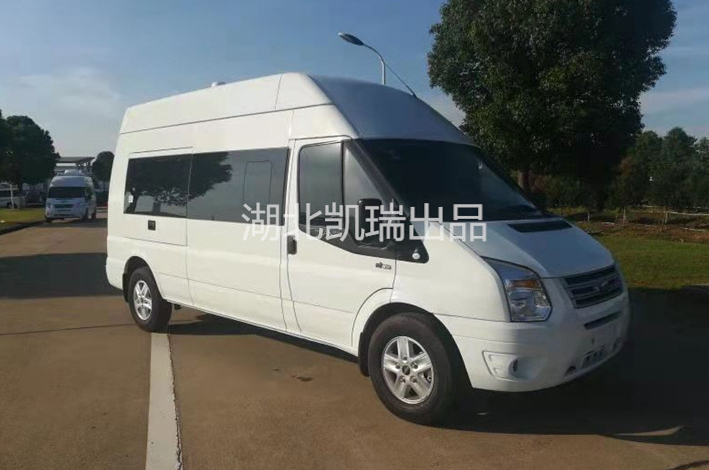 全順V348燃油加油機(jī)檢定裝置