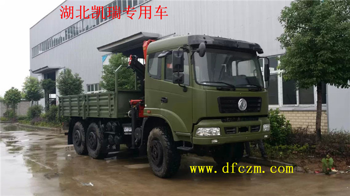 東風(fēng)沙漠車六驅(qū)搶險車 東風(fēng)沙漠車六驅(qū)搶險車