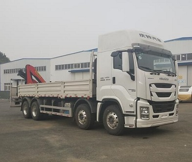 DWJ5316JJH型計(jì)量檢衡車 DWJ5316JJH型計(jì)量檢衡車