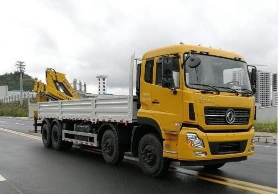 DWJ5315JJH型計量檢衡車 DWJ5315JJH型計量檢衡車