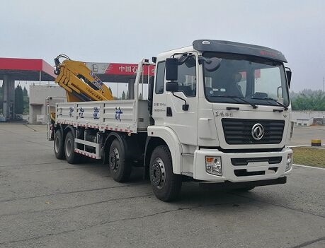 DWJ5312JJHD5型計量檢衡車 DWJ5312JJHD5型計量檢衡車