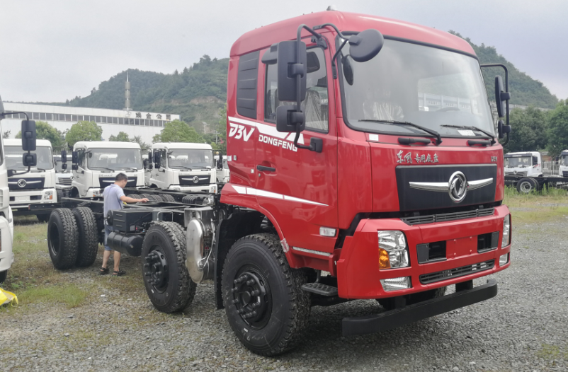 WHR5240JJH6計量檢衡車 WHR5240JJH6計量檢衡車