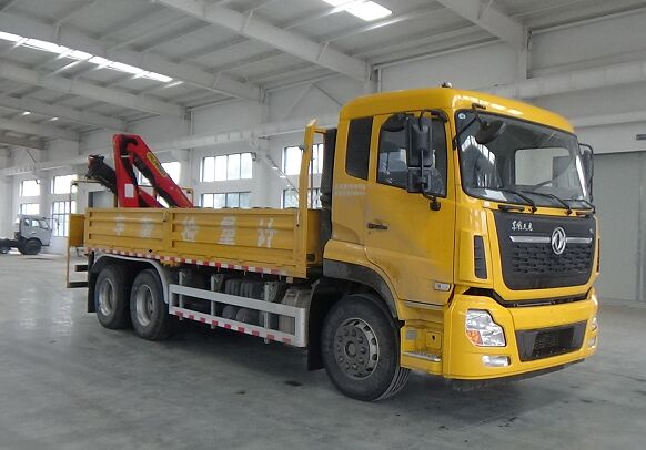 DWJ5250JJHD6計(jì)量檢衡車(chē) DWJ5250JJHD6計(jì)量檢衡車(chē)