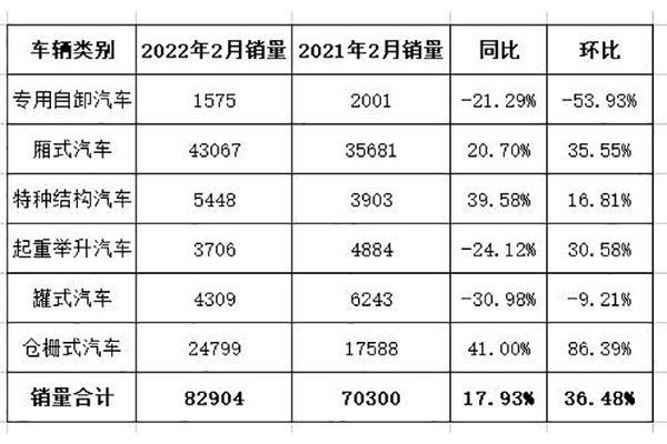 1648190782117492.jpg 11.jpg