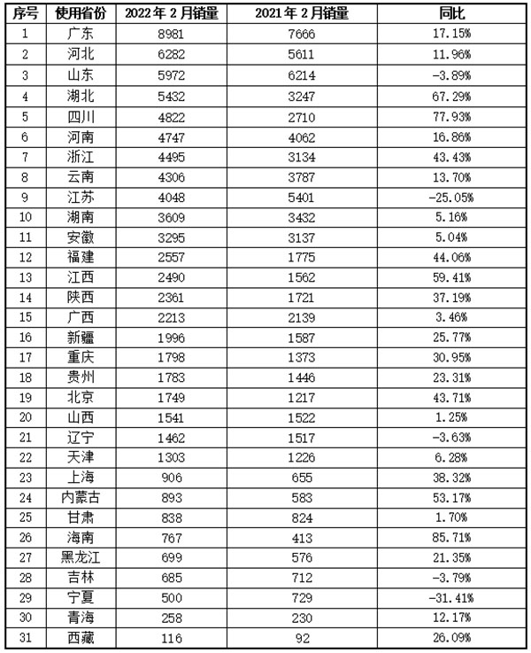 1648190788211335.jpg 12.jpg