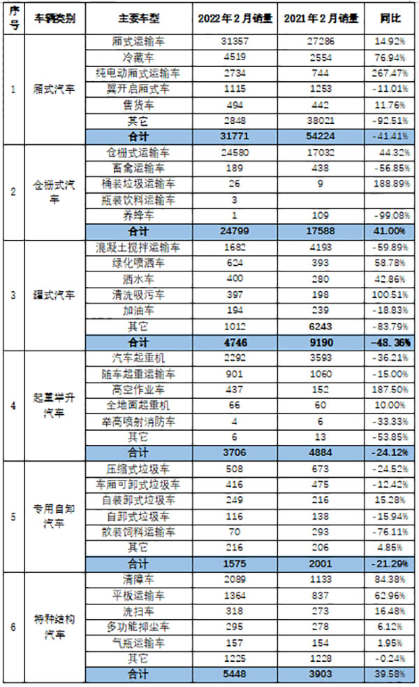 1648190801871448.jpg 14.jpg