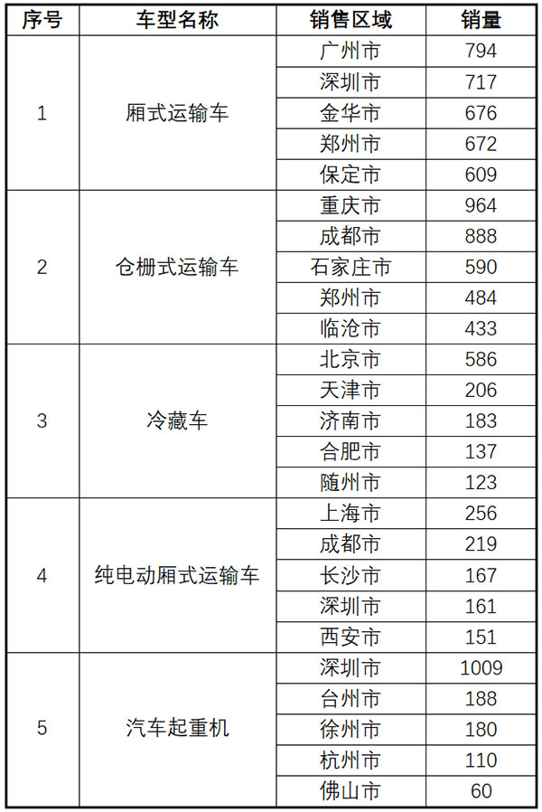 1648190808478016.jpg 15.jpg