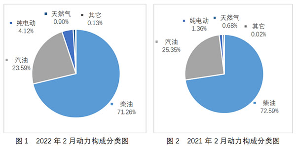 1648190814116287.jpg 16.jpg