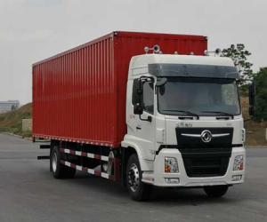 WHR5180JJHXS6型計(jì)量檢衡車