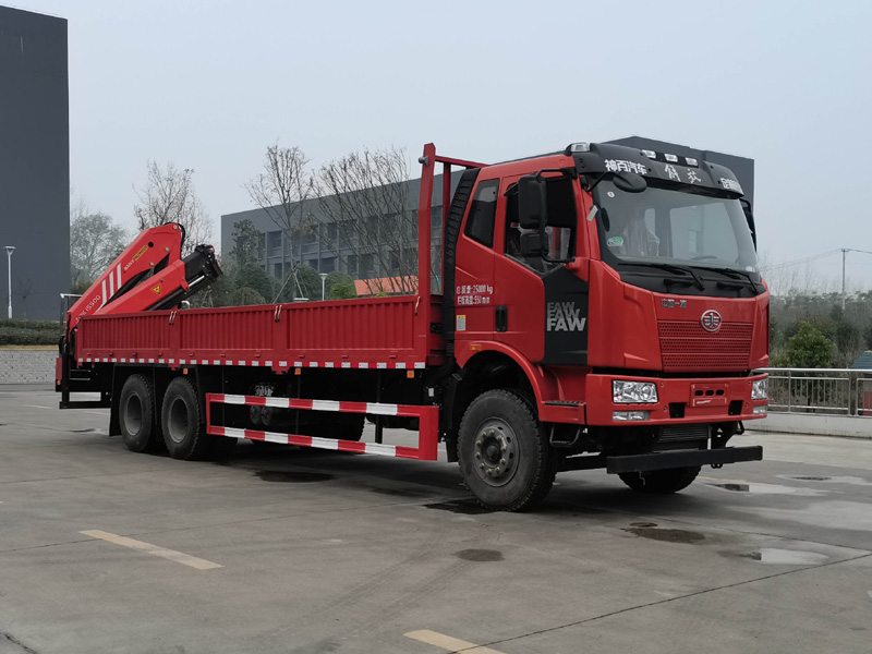 ABC5250JJHC6型計(jì)量檢衡車 ABC5250JJHC6型計(jì)量檢衡車