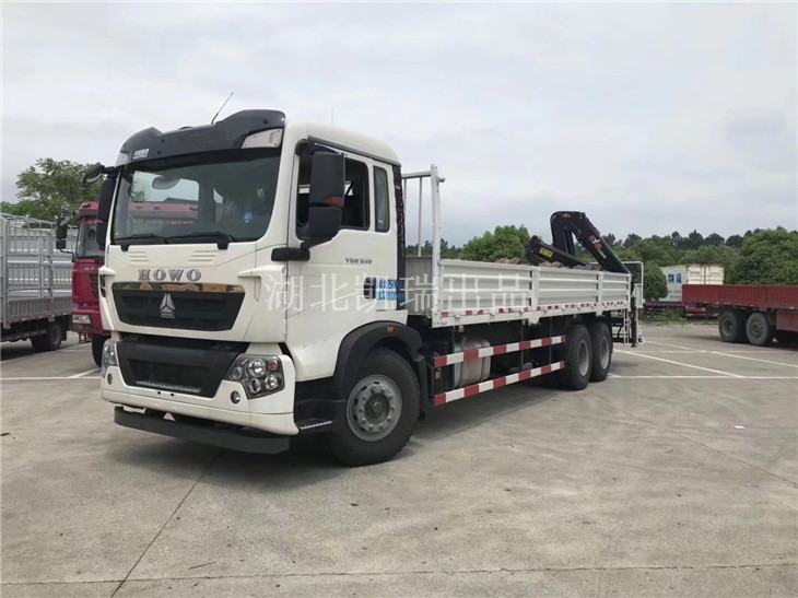 三軸檢衡車-國六計量檢衡車-重汽三軸計量檢衡車DWJ5250JJH6 三軸檢衡車-國六計量檢衡車-重汽三軸計量檢衡車DWJ5250JJH6