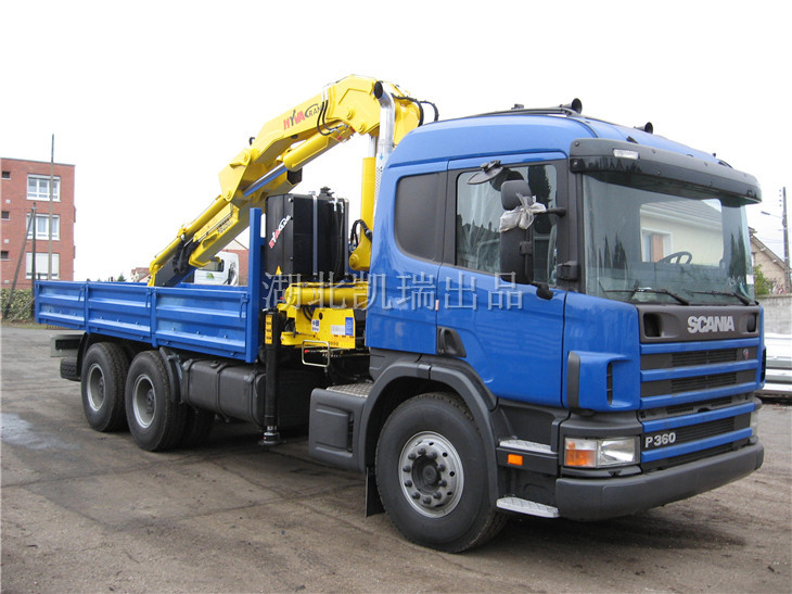 三軸檢衡車-斯堪尼亞國(guó)六計(jì)量檢衡車DWJ5261JJH6 三軸檢衡車-斯堪尼亞國(guó)六計(jì)量檢衡車DWJ5261JJH6