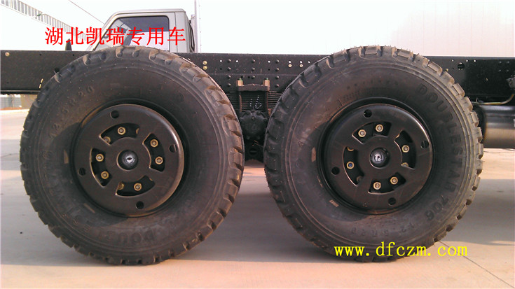 2017042149799885.jpg 2017042149799885.jpg