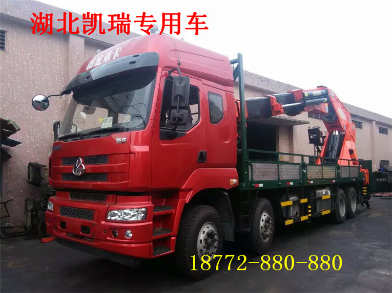 2017042874308593.jpg 2017042874308593.jpg