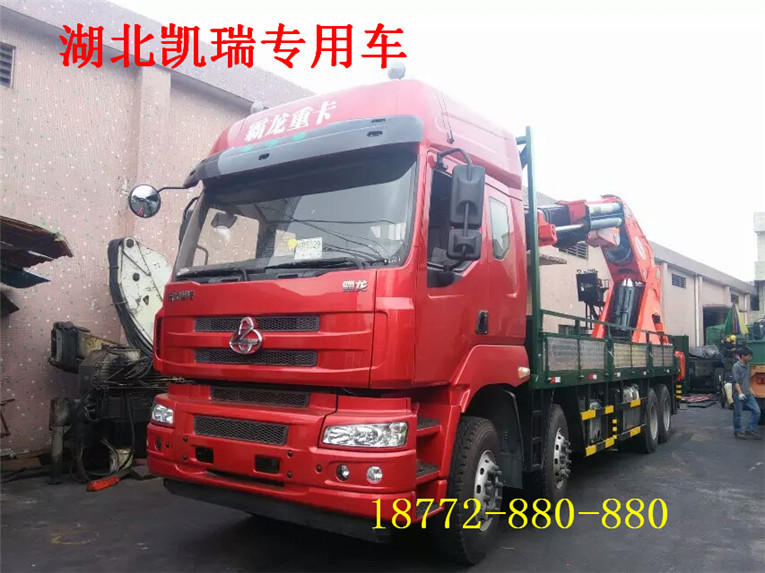 2017042874334969.jpg 2017042874334969.jpg