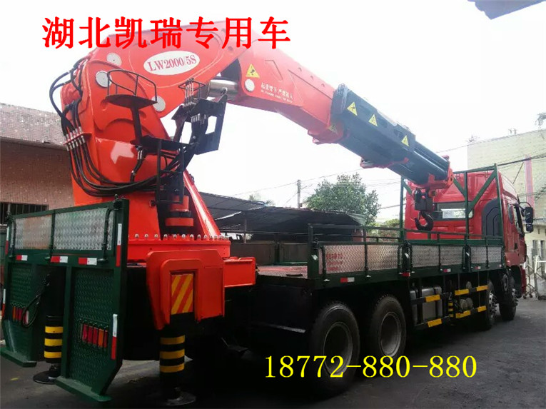 2017042874392273.jpg 2017042874392273.jpg