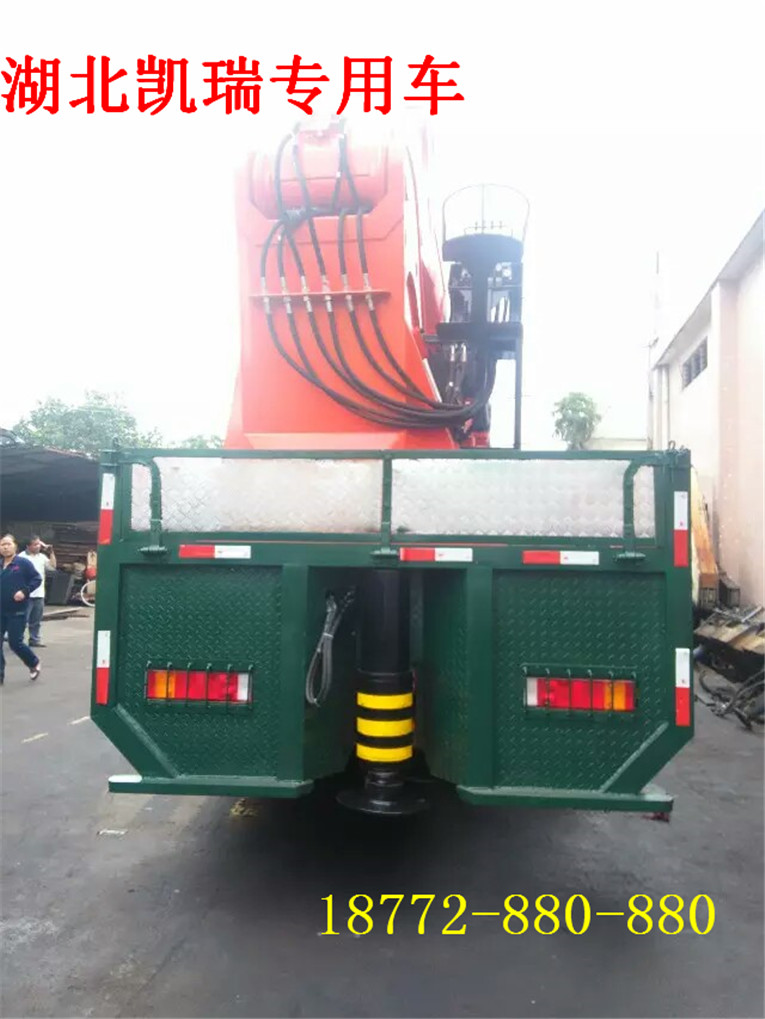 2017042874471577.jpg 2017042874471577.jpg