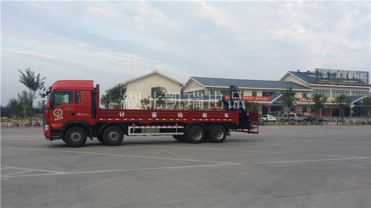 2020090158556877.jpg 2020090158556877.jpg