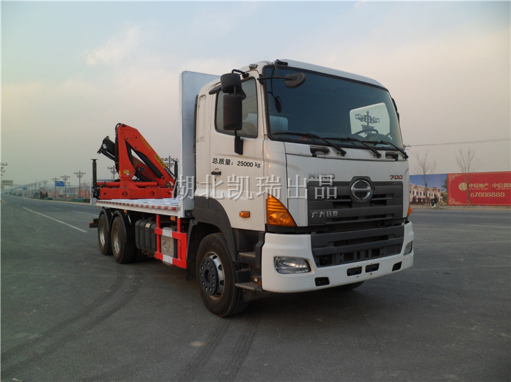 2020090428568367.jpg 2020090428568367.jpg