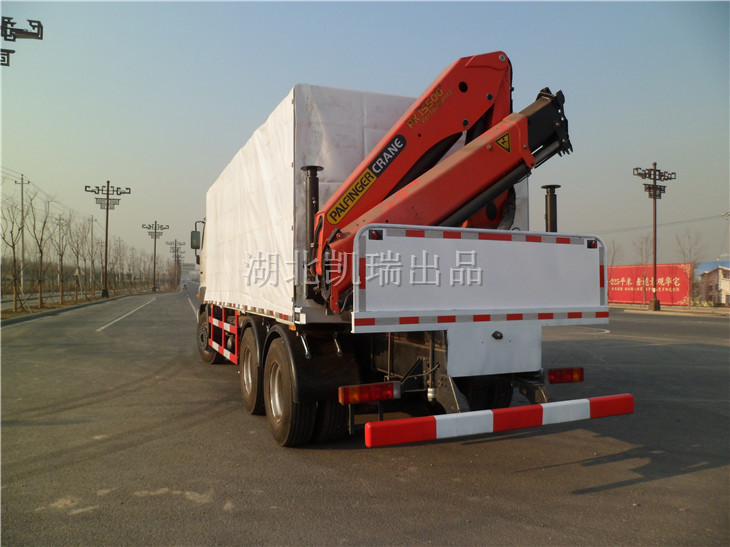 2020090428611895.jpg 2020090428611895.jpg