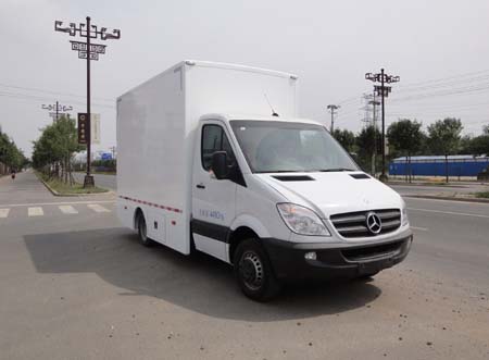 2020090352214413.jpg 2020090352214413.jpg