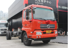 DWJ5180JJHD6計(jì)量檢衡車