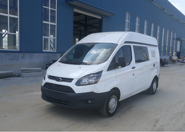 加油機(jī)自動(dòng)檢定裝置方案配置介紹