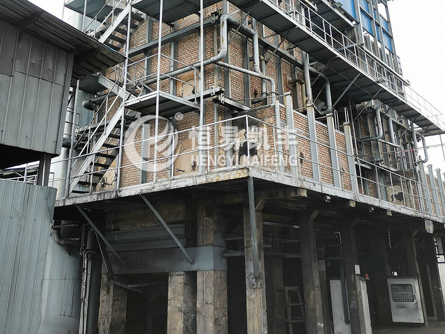設(shè)備現(xiàn)場3