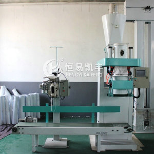 自動包裝機(jī)（小型）